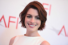 Anne Hathaway : anne-hathaway-1444052392.jpg