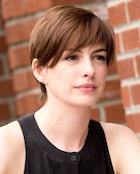 Anne Hathaway : anne-hathaway-1450468567.jpg