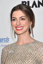 Anne Hathaway : anne-hathaway-1450936617.jpg