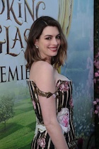 Anne Hathaway : anne-hathaway-1464281677.jpg