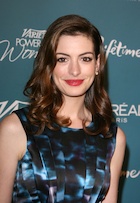 Anne Hathaway : anne-hathaway-1471648985.jpg