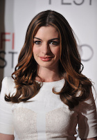 Anne Hathaway : anne-hathaway-1476548018.jpg