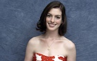 Anne Hathaway : anne-hathaway-1476548024.jpg