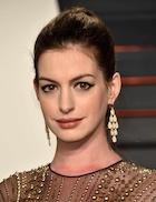 Anne Hathaway : anne-hathaway-1476548048.jpg