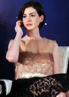 Anne Hathaway : anne-hathaway-1477575638.jpg