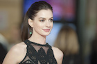 Anne Hathaway : anne-hathaway-1482334106.jpg