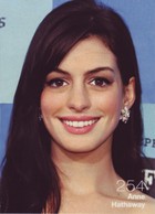 Anne Hathaway : anne_hathaway_1162142096.jpg