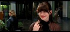 Anne Hathaway : anne_hathaway_1192821813.jpg