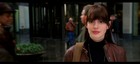 Anne Hathaway : anne_hathaway_1192821872.jpg