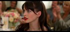 Anne Hathaway : anne_hathaway_1192821889.jpg