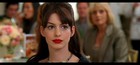 Anne Hathaway : anne_hathaway_1192821891.jpg