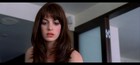 Anne Hathaway : anne_hathaway_1192821904.jpg