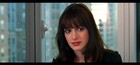 Anne Hathaway : anne_hathaway_1192821917.jpg