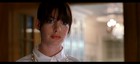 Anne Hathaway : anne_hathaway_1192821922.jpg