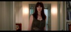 Anne Hathaway : anne_hathaway_1192821939.jpg