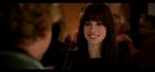 Anne Hathaway : anne_hathaway_1192821956.jpg