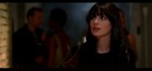 Anne Hathaway : anne_hathaway_1192821966.jpg