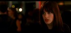 Anne Hathaway : anne_hathaway_1192821967.jpg