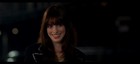 Anne Hathaway : anne_hathaway_1192821973.jpg