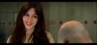 Anne Hathaway : anne_hathaway_1192821990.jpg