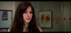 Anne Hathaway : anne_hathaway_1192821998.jpg