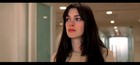 Anne Hathaway : anne_hathaway_1192822000.jpg