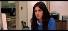 Anne Hathaway : anne_hathaway_1192822019.jpg