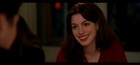 Anne Hathaway : anne_hathaway_1192822020.jpg