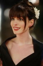 Anne Hathaway : anne_hathaway_1213821702.jpg