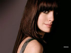 Anne Hathaway : anne_hathaway_1213821749.jpg