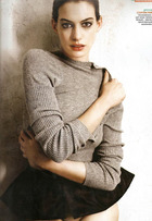 Anne Hathaway : anne_hathaway_1263574281.jpg