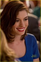 Anne Hathaway : anne_hathaway_1264671354.jpg