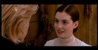 Anne Hathaway : anne_hathaway_1265223656.jpg