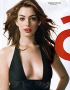 Anne Hathaway : anne_hathaway_1265995833.jpg