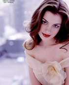 Anne Hathaway : anne_hathaway_1265995873.jpg