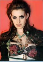 Anne Hathaway : anne_hathaway_1266423411.jpg