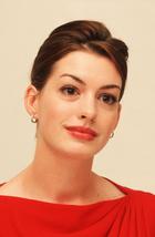 Anne Hathaway : anne_hathaway_1266423464.jpg