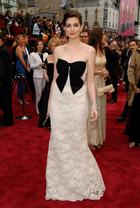 Anne Hathaway : anne_hathaway_1266423509.jpg