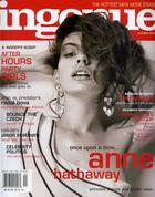 Anne Hathaway : anne_hathaway_1266423600.jpg