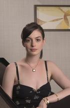 Anne Hathaway : anne_hathaway_1266423641.jpg