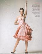 Anne Hathaway : anne_hathaway_1266423667.jpg