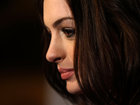 Anne Hathaway : anne_hathaway_1271618329.jpg