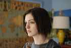 Anne Hathaway : anne_hathaway_1277446812.jpg