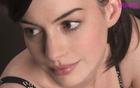 Anne Hathaway : anne_hathaway_1277446902.jpg