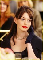 Anne Hathaway : anne_hathaway_1289918050.jpg