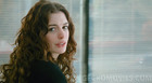 Anne Hathaway : anne_hathaway_1289924880.jpg