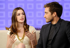 Anne Hathaway : anne_hathaway_1290878070.jpg