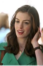 Anne Hathaway : anne_hathaway_1292007102.jpg