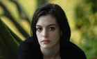 Anne Hathaway : anne_hathaway_1292007529.jpg