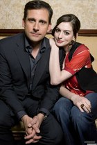 Anne Hathaway : anne_hathaway_1292008187.jpg